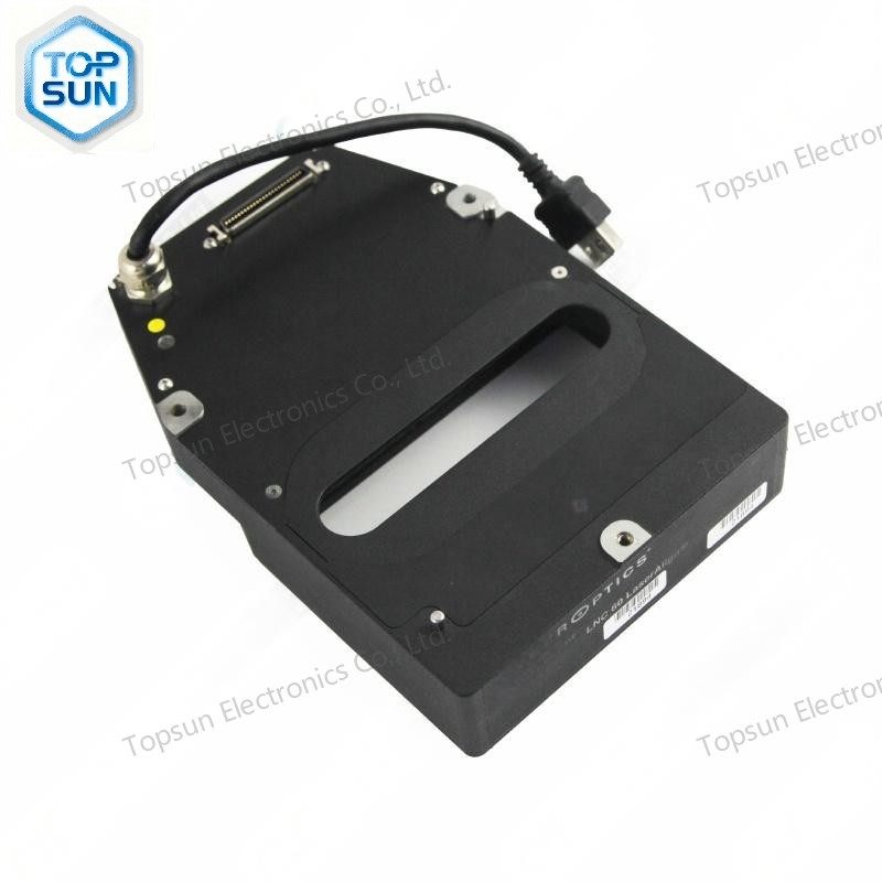 Topsun Electronics Co., Ltd